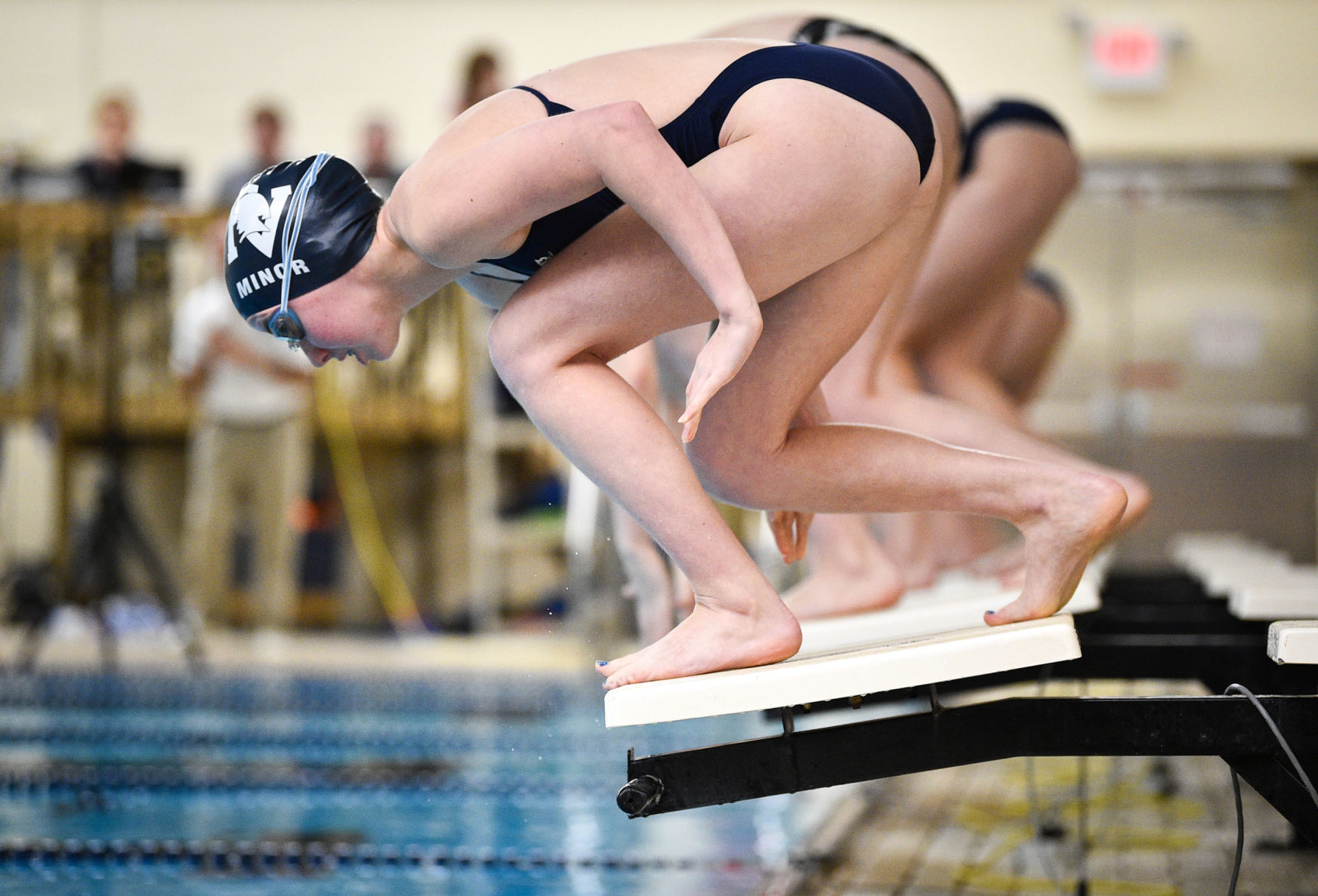100819-qct-spt-bett-pv-swimming-016a.JPG